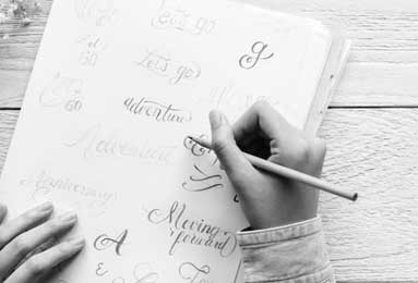 维京队VS莫尔德队：026轮激战精彩回顾与战术解析