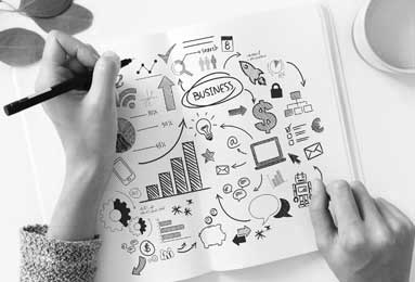 申鑫足球俱乐部：2023赛季表现、挑战与球迷期待