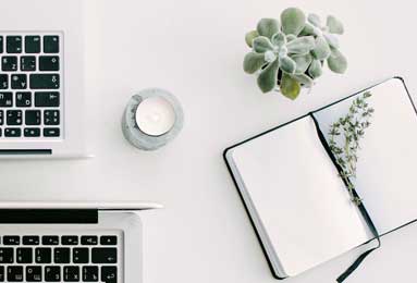 2018年NBA焦点对决：湖人VS骑士，詹姆斯闪耀新秀崛起