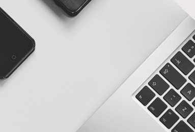 305开拓者对鹈鹕：激情对决，篮球盛宴解析与精彩回顾