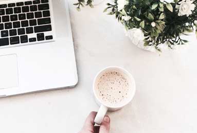 305开拓者对鹈鹕：激情对决，篮球盛宴解析与精彩回顾